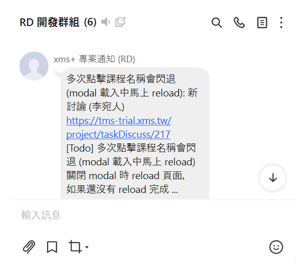 84778a91aec65fb2683087a6f580dfed.png